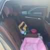 volkswagen golf-variant 2014 -VOLKSWAGEN--VW Golf Variant DBA-AUCHP--WVWZZZAUZFP542540---VOLKSWAGEN--VW Golf Variant DBA-AUCHP--WVWZZZAUZFP542540- image 27