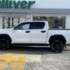 toyota hilux 2019 -TOYOTA--Hilux QDF-GUN125--GUN125-3913113---TOYOTA--Hilux QDF-GUN125--GUN125-3913113- image 23