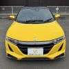 honda s660 2018 -HONDA--S660 DBA-JW5--JW5-1100509---HONDA--S660 DBA-JW5--JW5-1100509- image 11