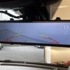 fiat fiat-others 2021 -FIAT--Fiat 3BA-31214T--ZFA3120000JE98637---FIAT--Fiat 3BA-31214T--ZFA3120000JE98637- image 19