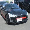 daihatsu copen 2019 -DAIHATSU--Copen LA400K--0040370---DAIHATSU--Copen LA400K--0040370- image 24