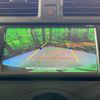 nissan march 2018 CFJ1756636 image 4