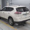 nissan x-trail 2016 -NISSAN 【尾張小牧 302ゆ6305】--X-Trail HNT32-112726---NISSAN 【尾張小牧 302ゆ6305】--X-Trail HNT32-112726- image 7