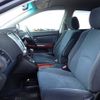 toyota harrier 2007 REALMOTOR_N2024020188F-10 image 16