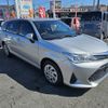 toyota corolla-fielder 2021 quick_quick_6AA-NKE165G_7251558 image 1