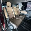 nissan serena 2017 quick_quick_GFC27_GFC27-057584 image 13