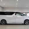 toyota alphard 2015 GOO_JP_700130095430250122002 image 15