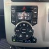 toyota noah 2012 -TOYOTA--Noah ZRR70G--ZRR70-0540159---TOYOTA--Noah ZRR70G--ZRR70-0540159- image 14