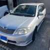 toyota corolla-fielder 2006 CFJ1893975 image 1