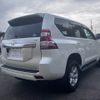 toyota land-cruiser-prado 2014 CFJ0928164 image 15