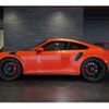 porsche 911 2016 -PORSCHE 【杉並 300】--Porsche 911 991MA175--WP0ZZZ99ZGS190607---PORSCHE 【杉並 300】--Porsche 911 991MA175--WP0ZZZ99ZGS190607- image 32