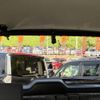 suzuki solio 2022 CFJ1727733 image 15