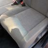 honda n-box 2021 -HONDA 【野田 580】--N BOX 6BA-JF4--JF4-1215847---HONDA 【野田 580】--N BOX 6BA-JF4--JF4-1215847- image 50