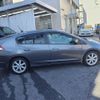 honda insight 2009 -HONDA--Insight DAA-ZE2--ZE2-1176699---HONDA--Insight DAA-ZE2--ZE2-1176699- image 21