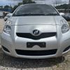 toyota vitz 2010 SCP90-5161047 image 2