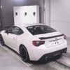 toyota 86 2018 -TOYOTA--86 ZN6-089150---TOYOTA--86 ZN6-089150- image 2