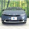 toyota prius 2025 CFJ1727011 image 14