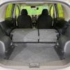 nissan note 2020 -NISSAN--Note DBA-E12--E12-721557---NISSAN--Note DBA-E12--E12-721557- image 11