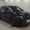 lexus nx 2023 -LEXUS 【鹿児島 332ﾄ8880】--Lexus NX 5BA-AAZA25--AAZA25-6000435---LEXUS 【鹿児島 332ﾄ8880】--Lexus NX 5BA-AAZA25--AAZA25-6000435- image 1