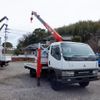 mitsubishi-fuso canter 2001 quick_quick_FE63EEV_FE63EEV561244 image 8