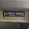 suzuki wagon-r 2012 CFJ1434754 image 4