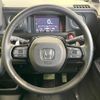 honda n-box 2023 quick_quick_JF5_JF5-2014183 image 11