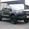 toyota hilux-pick-up 2023 quick_quick_3DF-GUN125_GUN125-3943314 image 6