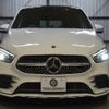 mercedes-benz b-class 2019 -MERCEDES-BENZ--Benz B Class 5BA-247084--WDD2470842J047977---MERCEDES-BENZ--Benz B Class 5BA-247084--WDD2470842J047977- image 30