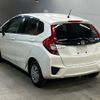 honda fit 2017 -HONDA--Fit GK3-1243195---HONDA--Fit GK3-1243195- image 2