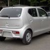 suzuki alto 2016 -SUZUKI 【野田 580】--Alto DBA-HA36S--HA36S-270175---SUZUKI 【野田 580】--Alto DBA-HA36S--HA36S-270175- image 24