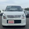 suzuki wagon-r 2010 quick_quick_MH23S_MH23S-331966 image 11