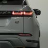 land-rover range-rover-evoque 2019 quick_quick_5BA-LZ2XA_SALZA2AX1LH037245 image 5