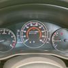 mazda mazda3 2022 CFJ1616208 image 15