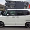 honda n-box 2018 quick_quick_JF3_JF3-2037740 image 10