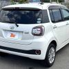 daihatsu boon 2018 -DAIHATSU--Boon DBA-M700S--M700S-0010805---DAIHATSU--Boon DBA-M700S--M700S-0010805- image 15