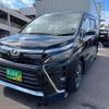 toyota voxy 2018 quick_quick_DBA-ZRR80W_ZRR80-0479563 image 3