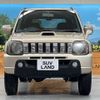 suzuki jimny 2009 -SUZUKI--Jimny ABA-JB23W--JB23W-608228---SUZUKI--Jimny ABA-JB23W--JB23W-608228- image 15