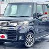 honda n-box 2013 -HONDA--N BOX DBA-JF1--JF1-2100683---HONDA--N BOX DBA-JF1--JF1-2100683- image 1