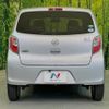 daihatsu mira-e-s 2012 CFJ1658164 image 15