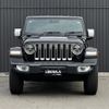 chrysler jeep-wrangler 2019 -CHRYSLER--Jeep Wrangler ABA-JL20L--1C4HJXLN1KW643165---CHRYSLER--Jeep Wrangler ABA-JL20L--1C4HJXLN1KW643165- image 18