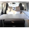 toyota hiace-van 2023 GOO_JP_700056095530250503001 image 6
