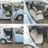 suzuki alto-eco 2013 quick_quick_DBA-HA35S_HA35S-148514 image 10