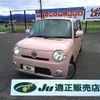 daihatsu mira-cocoa 2017 quick_quick_DBA-L675S_L675S-0220728 image 1