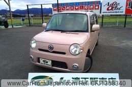 daihatsu mira-cocoa 2017 quick_quick_DBA-L675S_L675S-0220728