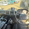 hino ranger 2011 CFJ1683826 image 31
