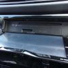 nissan x-trail 2017 -NISSAN--X-Trail DBA-NT32--NT32-078215---NISSAN--X-Trail DBA-NT32--NT32-078215- image 13