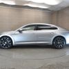 volkswagen arteon 2018 -VOLKSWAGEN--VW Arteon ABA-3HDJHF--WVWZZZ3HZJE531449---VOLKSWAGEN--VW Arteon ABA-3HDJHF--WVWZZZ3HZJE531449- image 12