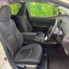 toyota prius 2017 -TOYOTA--Prius DAA-ZVW50--ZVW50-8072102---TOYOTA--Prius DAA-ZVW50--ZVW50-8072102- image 9