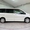 nissan serena 2008 quick_quick_CC25_CC25-176137 image 17