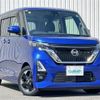 nissan roox 2020 -NISSAN--Roox 5AA-B44A--B44A-0032120---NISSAN--Roox 5AA-B44A--B44A-0032120- image 1